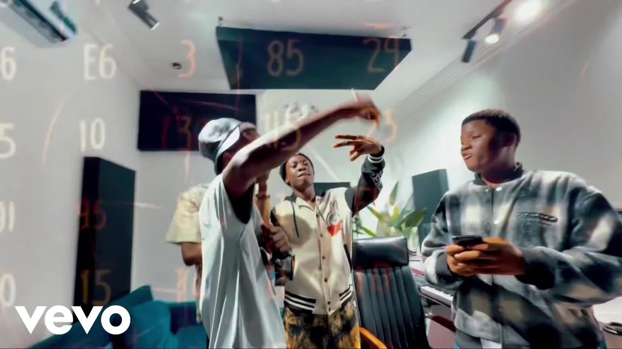 YouTubeでSupa Demz - NO BWOY (feat. Shakurtyb & Danjeyy) ft. Shakurtyb, Danjeyyを視聴 YouTubeでSupa Demz - NO BWOY (feat. Shakurtyb & Danjeyy) ft. Shakurtyb, Danjeyyを視聴