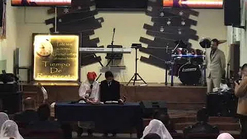 Enseanza #2