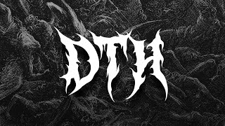 Details DISINETY - DEMON News