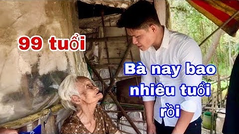 96-jarige eenzame oma, alleen wonend in vervallen huis | hart verbinding