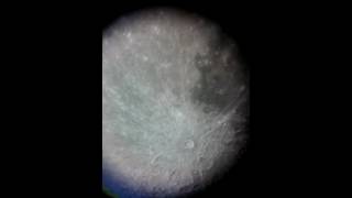 月20160518-2