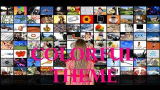 Digital Signage Solutions Singapore +6593626728