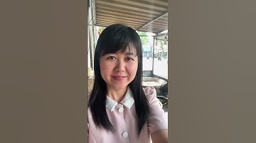 Chuối cấp đông this chuối cấp đông that #chuoichienchocominh #chuoichiencapdong