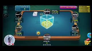 Live Saglit Paantok Zing Play Pusoy screenshot 2