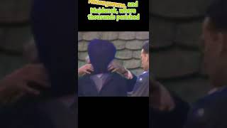 Martin Gottfried Weiss was tried for war crimes… #history #ww2 Net Worth