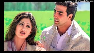 Dil Ne Yeh Kaha Love Song Alka Y Kumar S Udit N Dhadkan Akshay Kumar Sunil Shetty Shilpa S