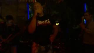 LANNA GLORY (3) 20160821 CHIANGMAI, THAILAND