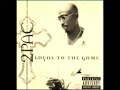 2pac The Uppercut OG Real 2pac The Uppercut OG Real