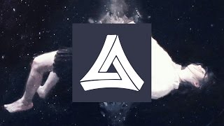 [Dubstep] Sex Whales & Fraxo - Vendetta