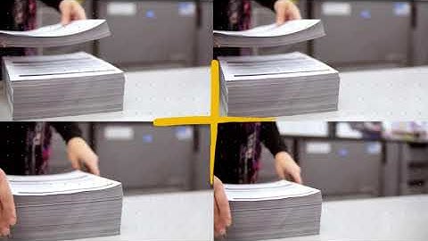 TASKalfa Pro 15000c | Kyocera Document Solutions South Africa