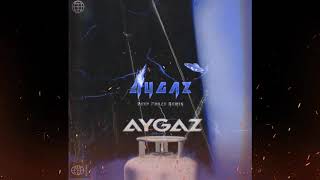Aygaz - Trap Remix (Prod.deep) Resimi