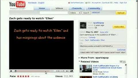 Linux Tutorial: Saving Flash Videos to Hardrive