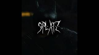 old batman edit #shorts
