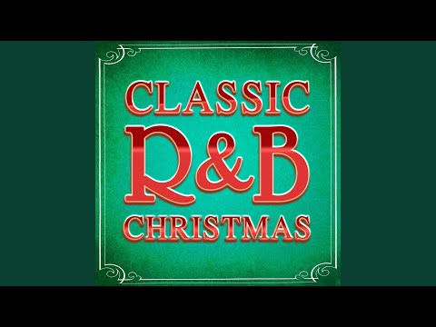 This Christmas