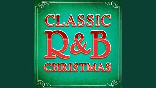 This Christmas
