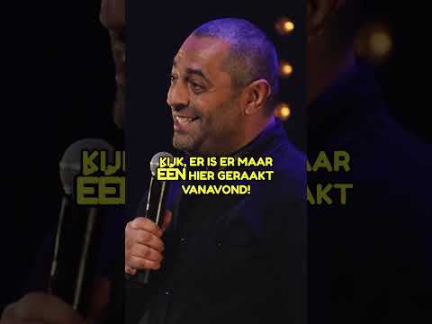 Een koersfiets gekocht 😂