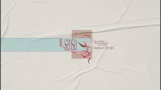 Lilya Mandre & Zac Martel - Sensa (Manoo Remix)