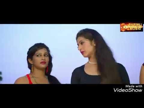 Tar tar pasena Damru New movie video song khesharilal yadav