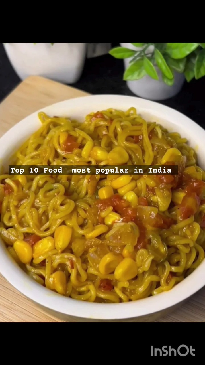 Top Food In India food shorts short minivlog ytshort vlog Top Food In India food shorts short minivlog ytshort vlog