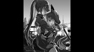 [Soulworker] Season1 epilogue - The essence of friends