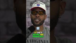 Son Refuses to Help His Mother and This Happened | Top Rope Zeus @TopRopeZeusClips