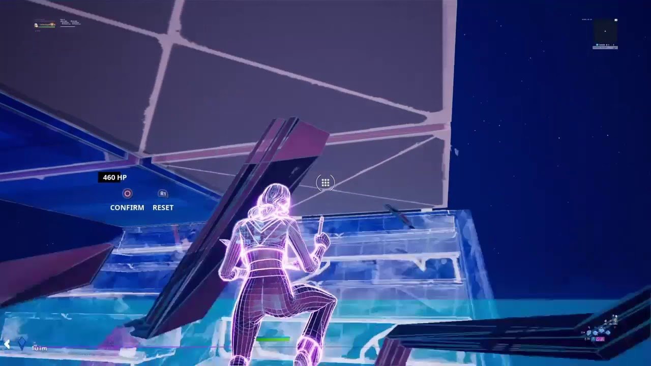 The Best "DND" Montage Ever 💫 YouTube