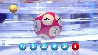 tirage loto du 30 janvier 2021 resultat officiel fdj youtube