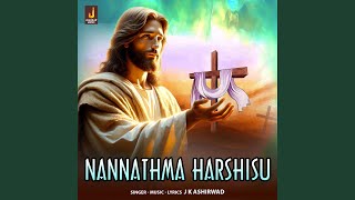 Nannathma Harshisu