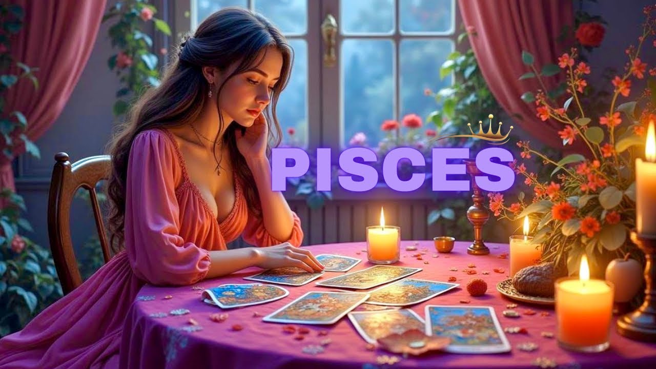PISCES 💌,🥹💗THEY ARE A DEEP SOUL LOVE WRITTEN IN THE STARS! A TRUE MATCH ON EVERY LEVEL!‼️👀MARCH