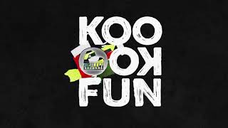 Major Lazer & Major League DJz  Koo Koo Fun (feat. Tiwa Savage and DJ Maphorisa) [Official Audio]
