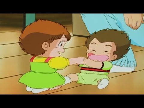 NEW クッキングパパ 2023 Vol 1578 Cooking Papa Full HD クッキング ママ