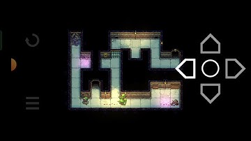 DUNGEONS of DREADROCK | Walkthrough | Chapter 13