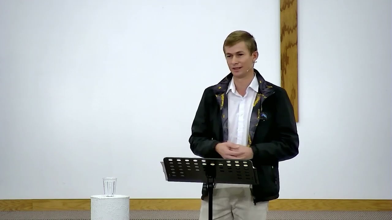 Zeichniss & Bootschaft ¨Een Unjascheet Moaken¨ - Franz Wieler