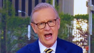 New Update Breaking News Of Steve Doocy It will shock you