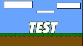 Another test intro