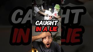 Download Lagu Greta Calls This Kidnapping! MP3