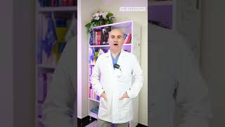Göğüs Hastalıkları Uzmanımız Dr. Hakan Koca - Uyku Apnesi