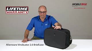 Get a Bold and Durable Look with Alienware