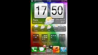 Comment installer Sb Setting sous n'importe quelle firmware