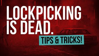 Famous STOP DYING. 10 Tips That’ll Make YOU Survive Longer in Vein. Net Worth