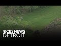 Kensington and Stony Creek Metroparks reopen after storm damage