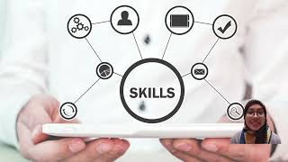 ASSESSMENT 3   INDIVIDUAL ASSIGNMENT VIDEO PRESENTATION  UBM 599