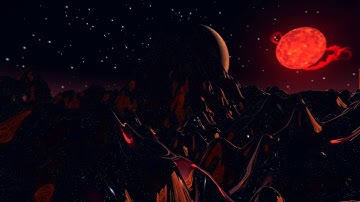 Jeffrey Cash CSE 167 Final - Bezier Patches and Diamond Square