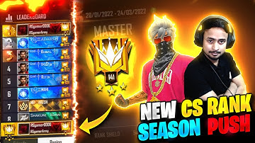 SEASON 1 & 2 COLLECTION PRANK WITH RANDOM WORLDCHAT PLAYER #FREEFIRELIVE #RGGAMER #AJJUBHAILIVE