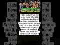 #politik #hukum #dakwah #trending #shorts