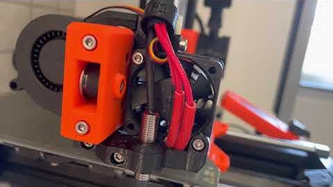 Prusa Mini axis calibration problems