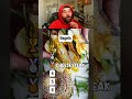 Ranking Best Food Ranking Best Food