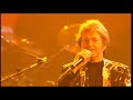 Yes ~ Ritual live at Tsongas 2004