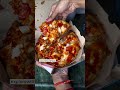 Domino’s IPL Offer You CAN’T Miss 😍💸