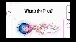 What's the Plan: Implicit Planning Mechanisms in Large Language Models
